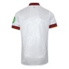 West Ham United Tredjedrakt 2024-25 Kortermet